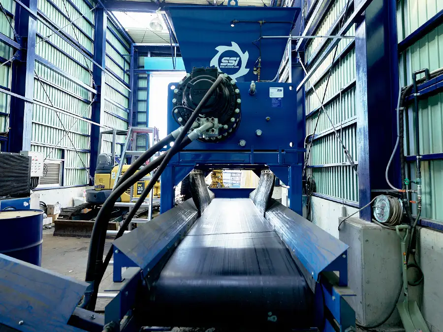 中間処理の背景画像